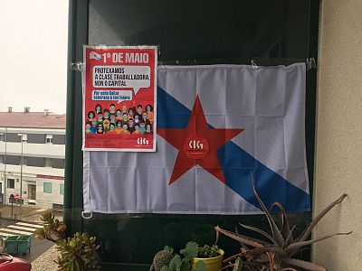 2020-05-01 Primeiro de Maio 015.jpeg